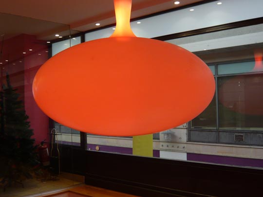  ALICIA OTAEGUI _ calabaza 