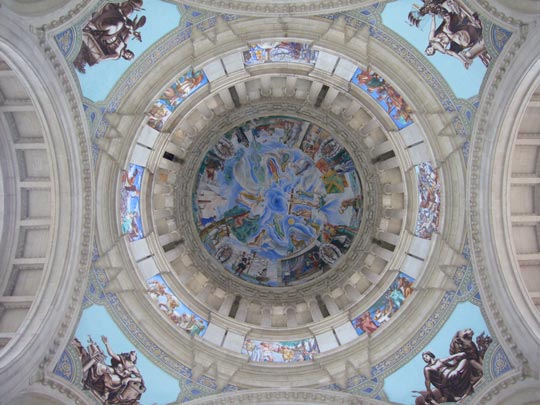  ALICIA OTAEGUI _ caleidoscopio 