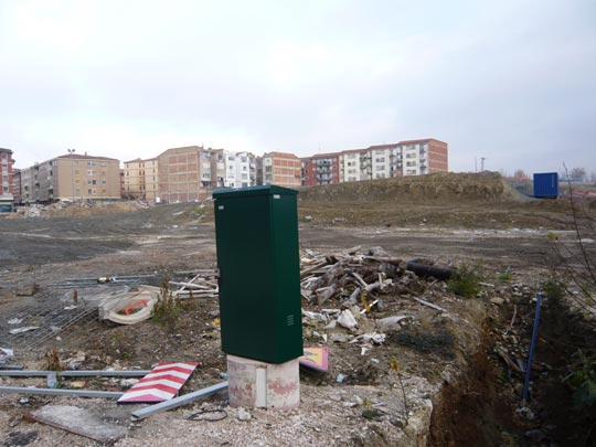  ALICIA OTAEGUI _ campeona 