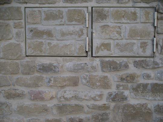  ALICIA OTAEGUI _ camuflaje 