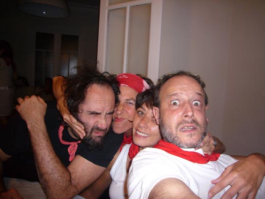  ALICIA OTAEGUI _ capturos inmaduros 