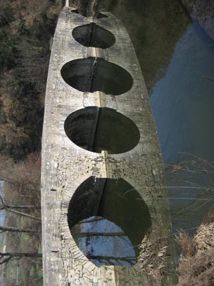  ALICIA OTAEGUI _ cascanueces 