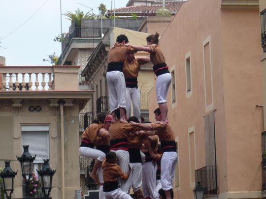  ALICIA OTAEGUI _ caste 