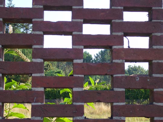  ALICIA OTAEGUI _ celosía 