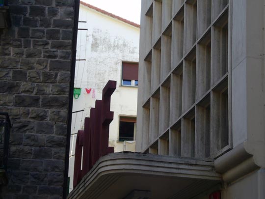  ALICIA OTAEGUI _ cine íntimo 