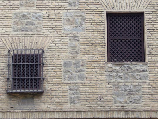  ALICIA OTAEGUI _ clausura al cuadrado 