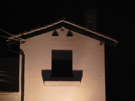  ALICIA OTAEGUI _ con cara de casa 