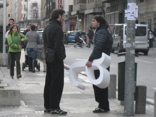  ALICIA OTAEGUI _ conversaciones con la 