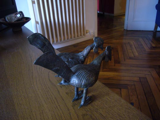  ALICIA OTAEGUI _ conversaciones sobre el vacío 