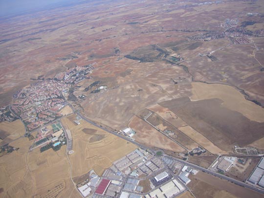  ALICIA OTAEGUI _ cuando me vuelvo pájaro 