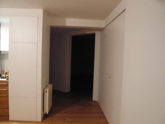  ALICIA OTAEGUI _ cuarto oscuro 