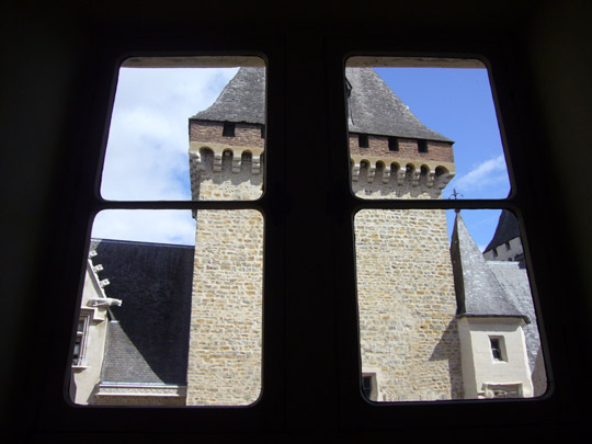  ALICIA OTAEGUI _ cuatro cuadros 