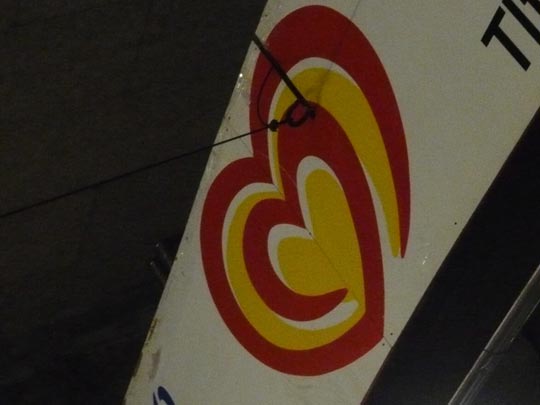  ALICIA OTAEGUI _ cupido 