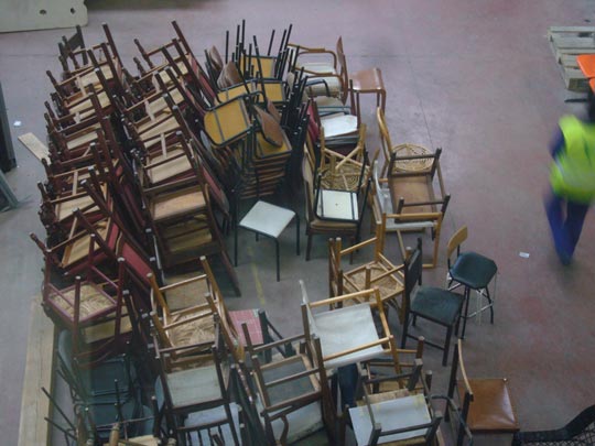  ALICIA OTAEGUI _ de los que se fueron a sevilla 