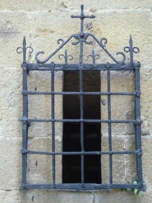  ALICIA OTAEGUI _ demasiado lobo para caperucita 