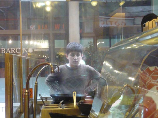  ALICIA OTAEGUI _ dese(o)lación 