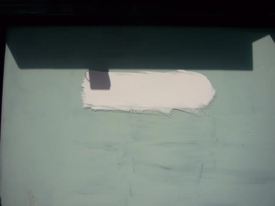  ALICIA OTAEGUI _ descubriendo a chillida 