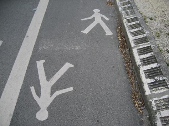  ALICIA OTAEGUI _ desencuentro 