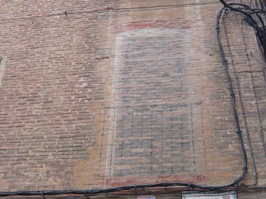  ALICIA OTAEGUI _ desilusión óptica 