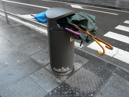  ALICIA OTAEGUI _ día de viento 