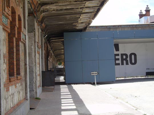  ALICIA OTAEGUI _ dio del amor 