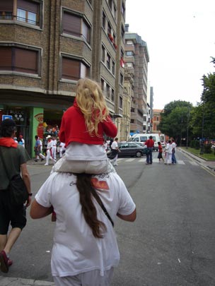  ALICIA OTAEGUI _ directa al circo 