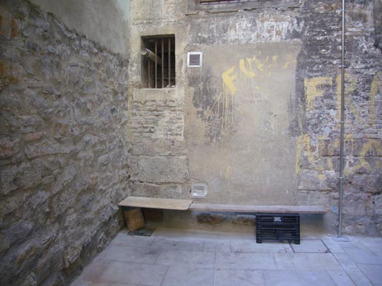  ALICIA OTAEGUI _ diseño agudo 