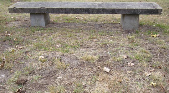  ALICIA OTAEGUI _ dolmen 