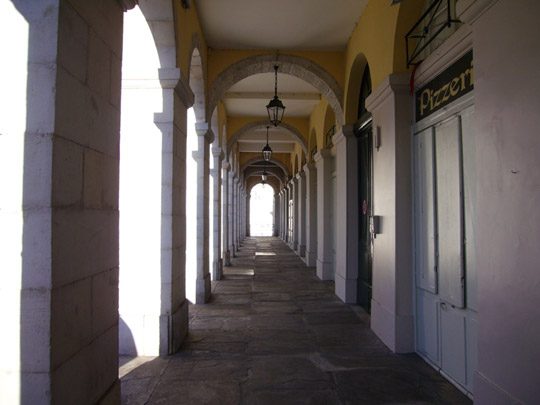  ALICIA OTAEGUI _ eco 