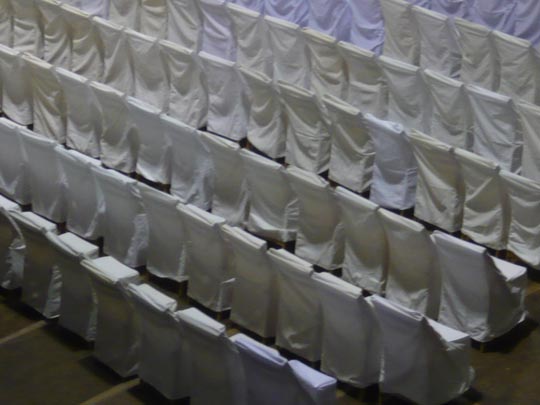  ALICIA OTAEGUI _ efecto dominó 