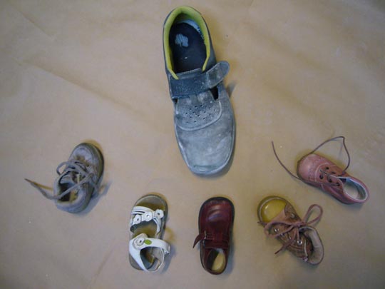  ALICIA OTAEGUI _ el abuelo contador de historias 