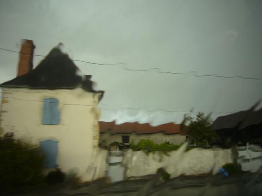  ALICIA OTAEGUI _ el alcohol es lo que tiene 