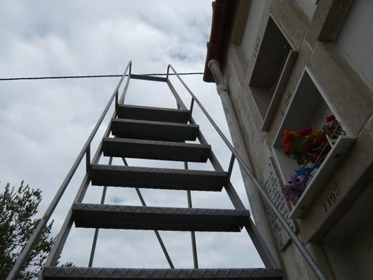  ALICIA OTAEGUI _ el cielo puede esperar 