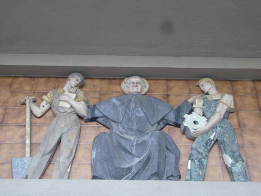  ALICIA OTAEGUI _ el dilema 