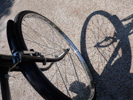  ALICIA OTAEGUI _ el encuentro 