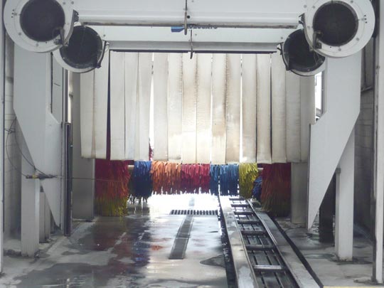  ALICIA OTAEGUI _ el final del túnel 