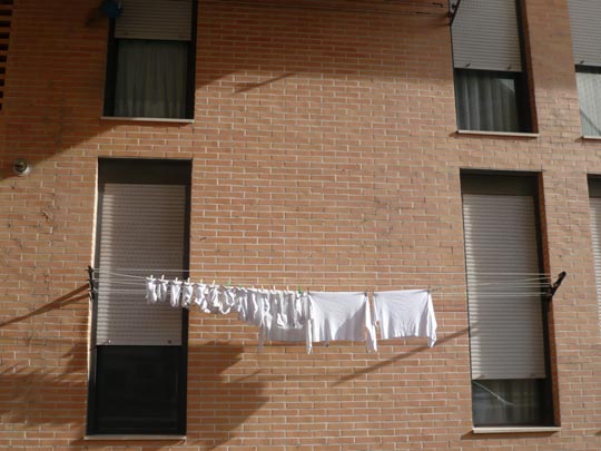  ALICIA OTAEGUI _ el tamaño si le importa 