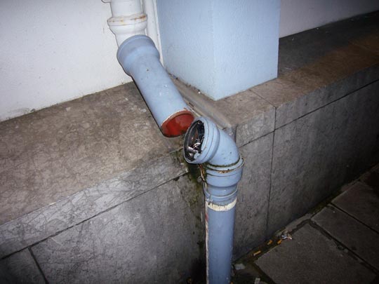  ALICIA OTAEGUI _ emisor y receptor 