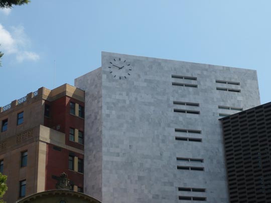  ALICIA OTAEGUI _ encuentro en tres fases 