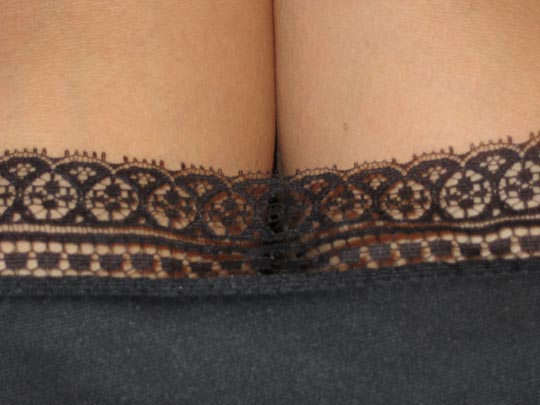  ALICIA OTAEGUI _ es lo quieras 