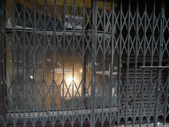  ALICIA OTAEGUI _ espíritu 