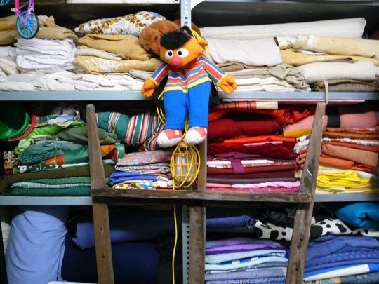  ALICIA OTAEGUI _ esto es todo amiguitos 