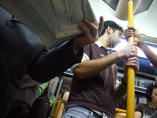  ALICIA OTAEGUI _ estriper masculino 