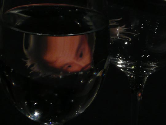  ALICIA OTAEGUI _ expediente x 