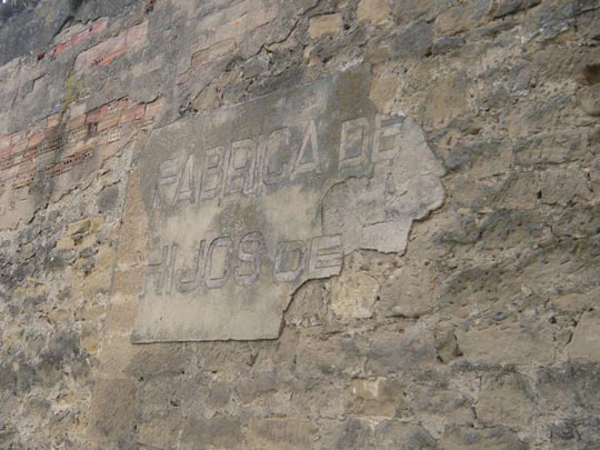  ALICIA OTAEGUI _ fábrica de hijos de... 