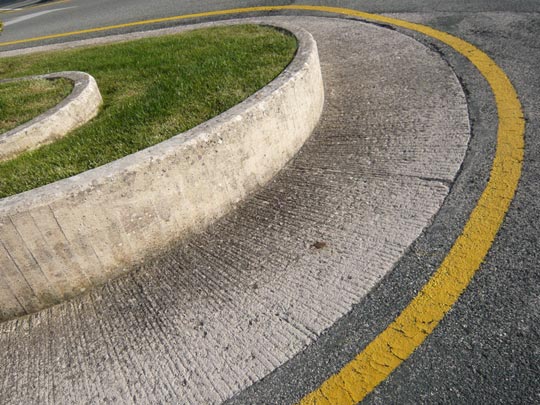  ALICIA OTAEGUI _ fiesta de la línea curva 