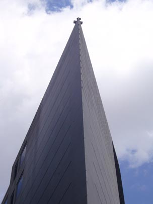  ALICIA OTAEGUI _ flatirin 