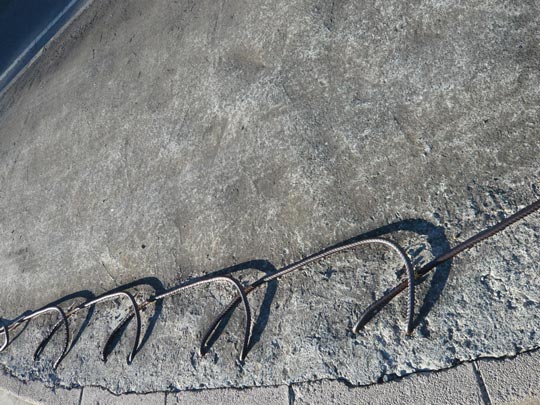  ALICIA OTAEGUI _ garabato 