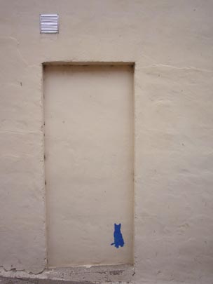  ALICIA OTAEGUI _ gatera 