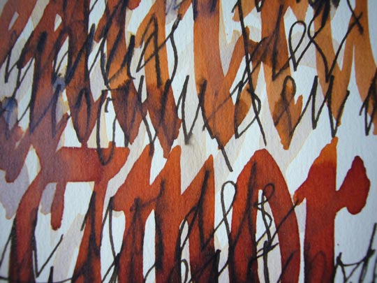  ALICIA OTAEGUI _ gualpeiper 